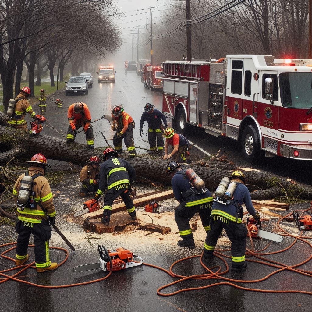 Expert Fallen Tree Removal and Emergency Services in Oak Brook, IL Professional Fallen Tree Emergency Services Oak Brook IL - Fast and Safe Tree Removal Solutions by Tree Removal Oak Brook