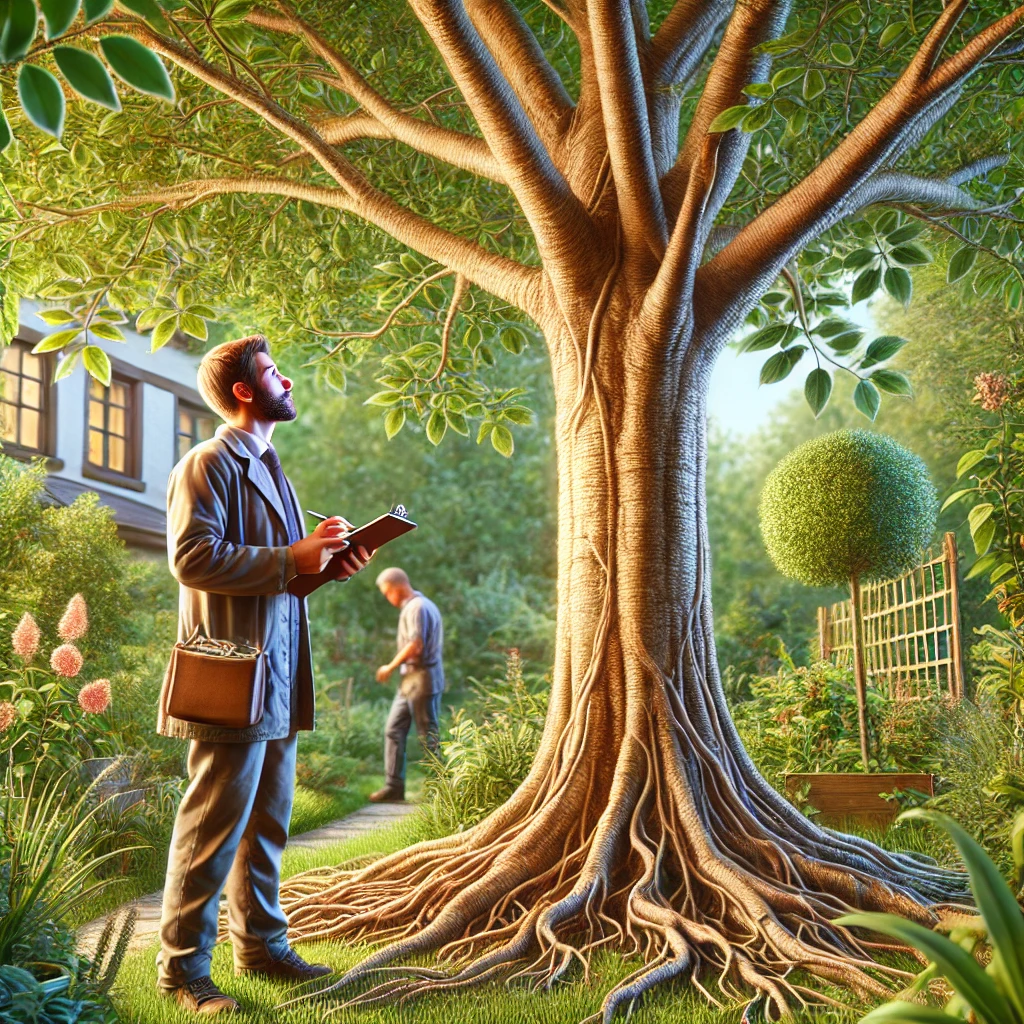 High-Quality Tree Consulting Services Available in Oak Brook, IL Premium Tree Consulting Services in Oak Brook, Illinois