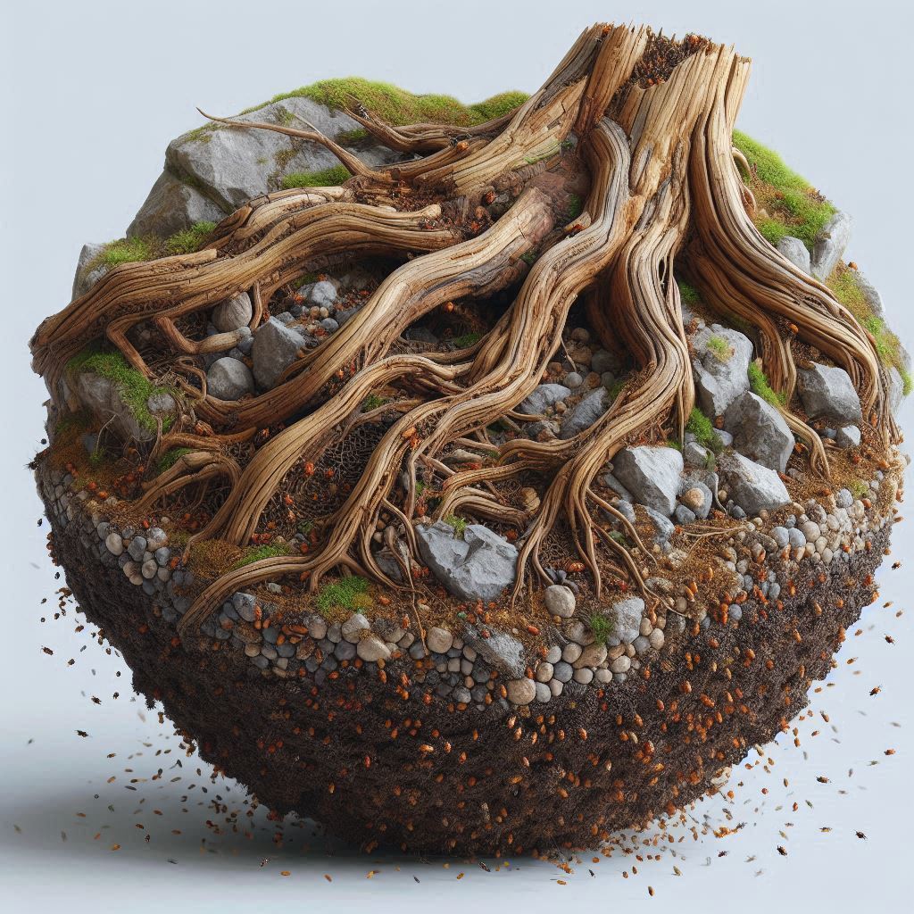 Quality Tree Root Removal and Prevention Services in Oak Brook, IL Professional Tree Root Removal Service in Oak Brook Illinois